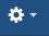 Screen Shot 2018-02-14 at 9.37.29 AM.png