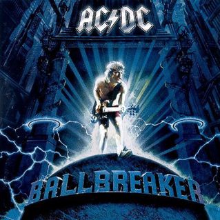 ACDC-Ballbreaker.jpg