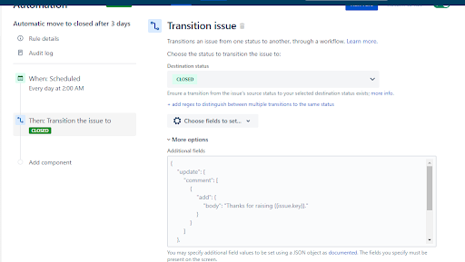 automation disable notifications.png