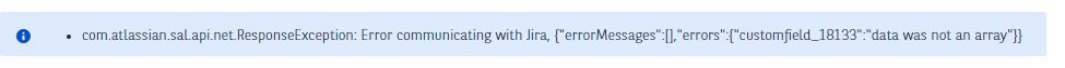jira3.JPG