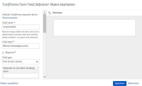 jira4.JPG