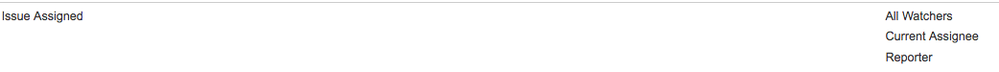 Screen Shot 2018-02-14 at 9.38.50 AM.png