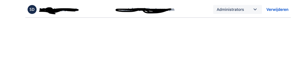 Screenshot 2021-06-25 at 14.49.32.png