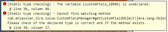 Error5.png