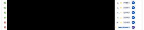 Screen Shot 2021-06-25 at 10.37.19 AM.png