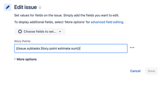 Screen Shot 2021-06-25 at 10.36.57 AM.png