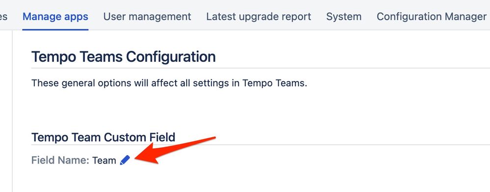 Tempo_Teams_Configuration.jpg