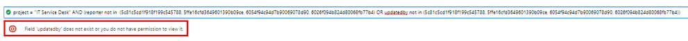 Jira Updatedby field not available.png