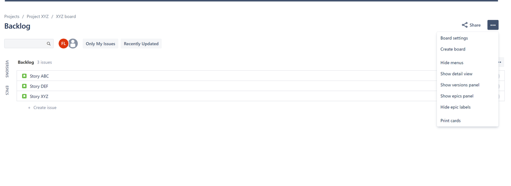 board_settings.png