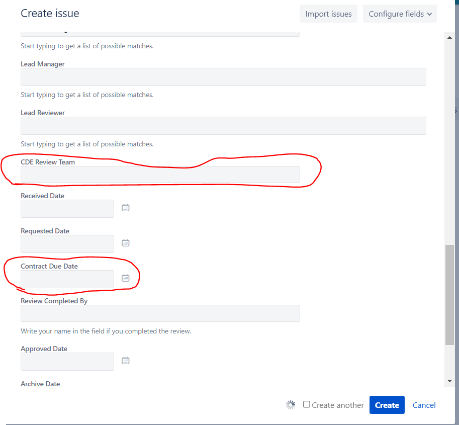Jira Question.PNG