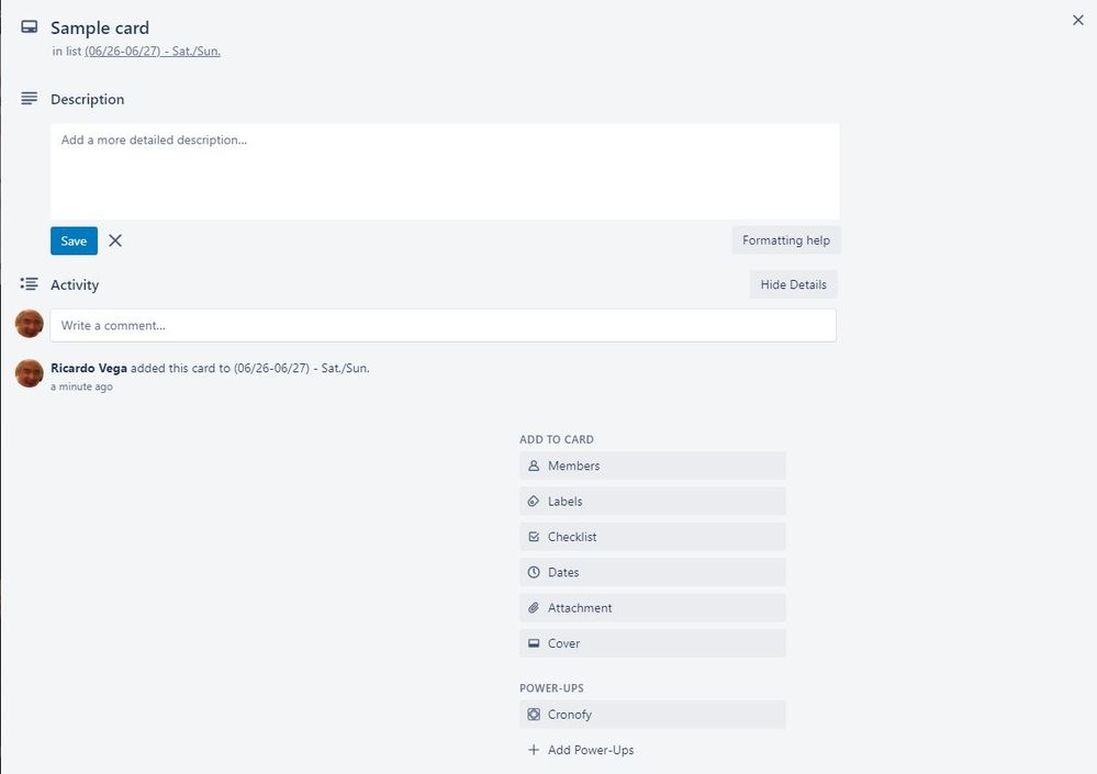 Trello issue.JPG