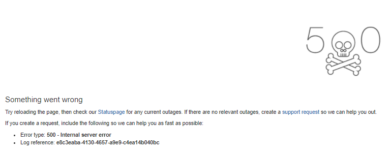 pic3.PNG