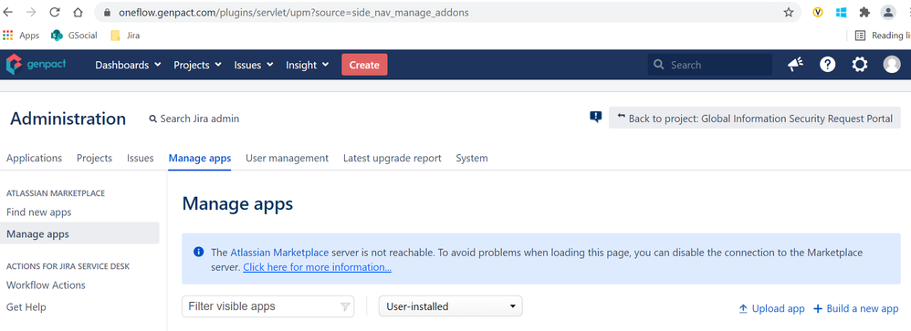error dashbord.PNG