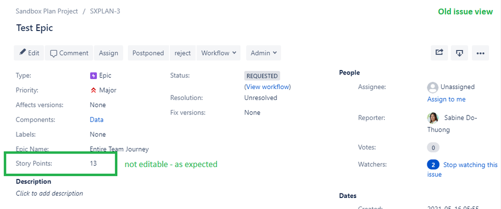 Screenshot 2021-06-28 092416.png