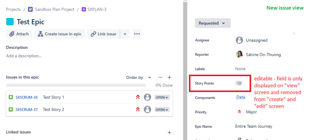 Screenshot 2021-06-28 092424.png