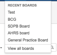 Screen Shot 2018-02-14 at 10.51.01 AM.png
