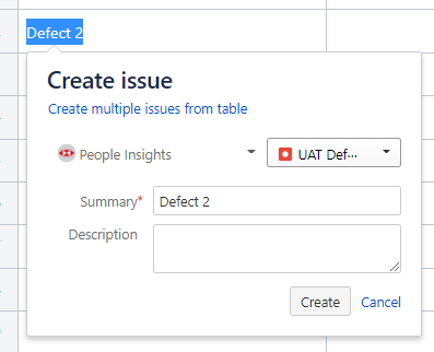 Jira create issue.PNG