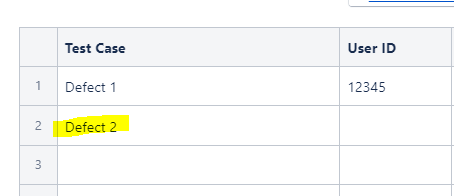Jira defect.PNG