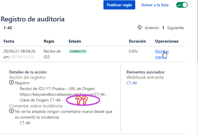 Aut2.png