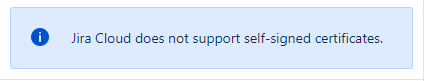 2021-06-28 14_51_34-Configuring Jira applications to receive email from a POP or IMAP mail server _ .png