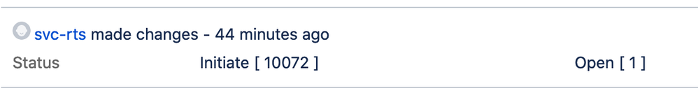 Screen Shot 2021-06-28 at 9.04.04 AM.png