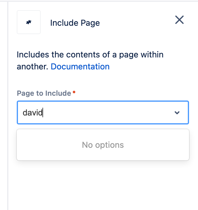 Screenshot 2021-06-28 at 16.42.35.png