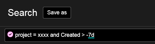 jira search.PNG