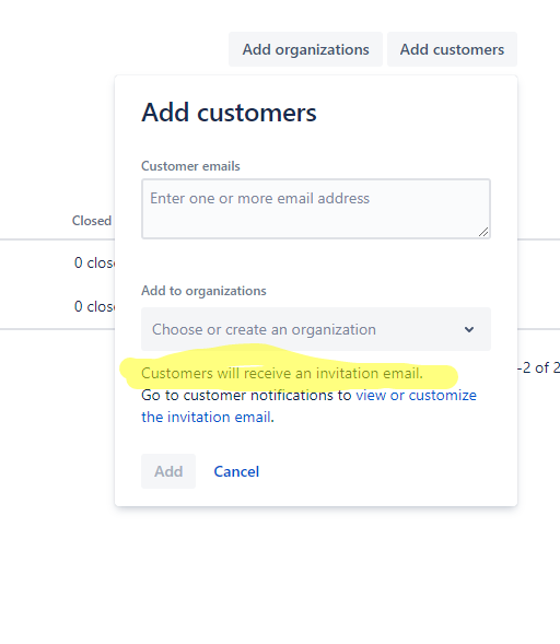 screenshot-powerchord.atlassian.net-2021.06.28-13_43_40.png