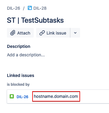 Dillontest - Issues - Jira 2021-06-28 16-01-39.png