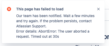 Screen Shot 2021-06-29 at 12.53.44 pm.png