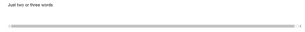 Included Page with Sections (has scrollbars).png