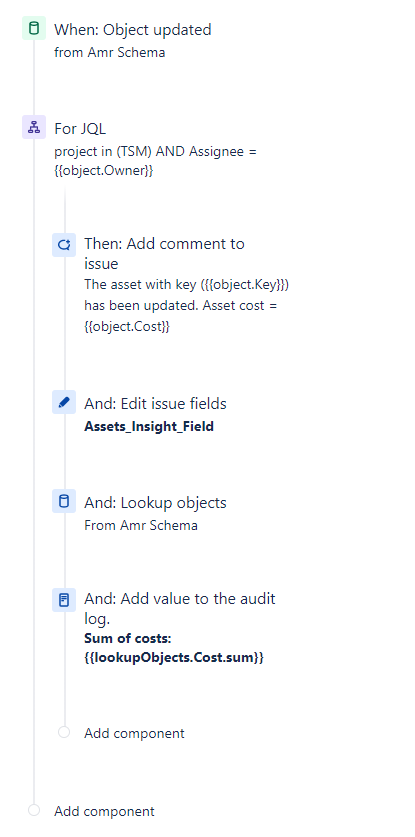 A4J Insight.png