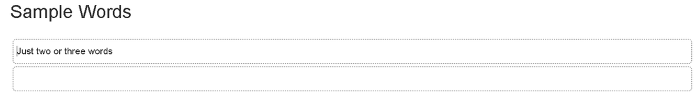 Page with sections.png