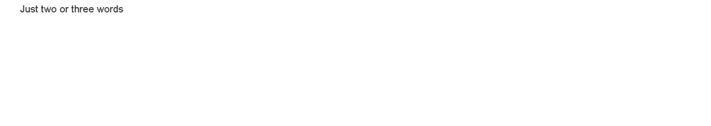Included Page without sections (no scrollbars).png