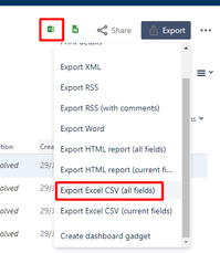 Export-issues.png