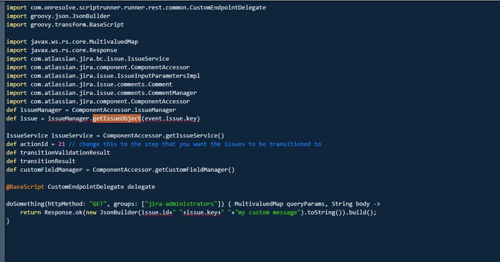 issue manager.jpg