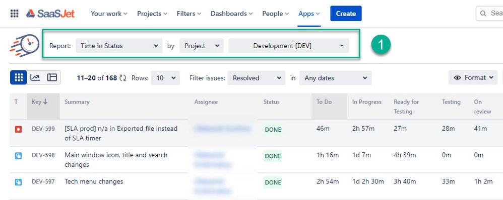 status groups1.jpg