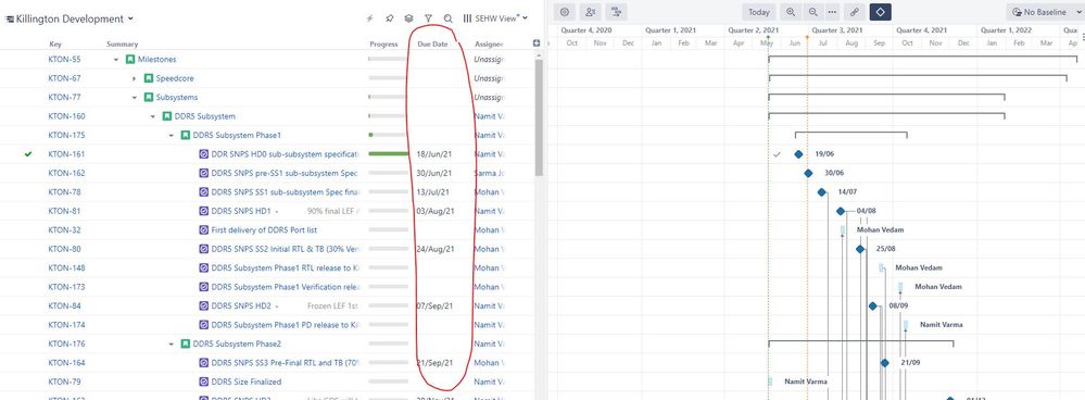 jira_gantt_due_date.JPG