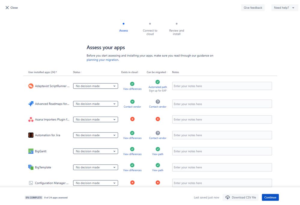 Jira-8.jpg