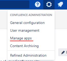 Confluence-1.jpg Confluence-1.jpg