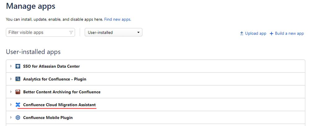 Confluence-2.jpg Confluence-2.jpg