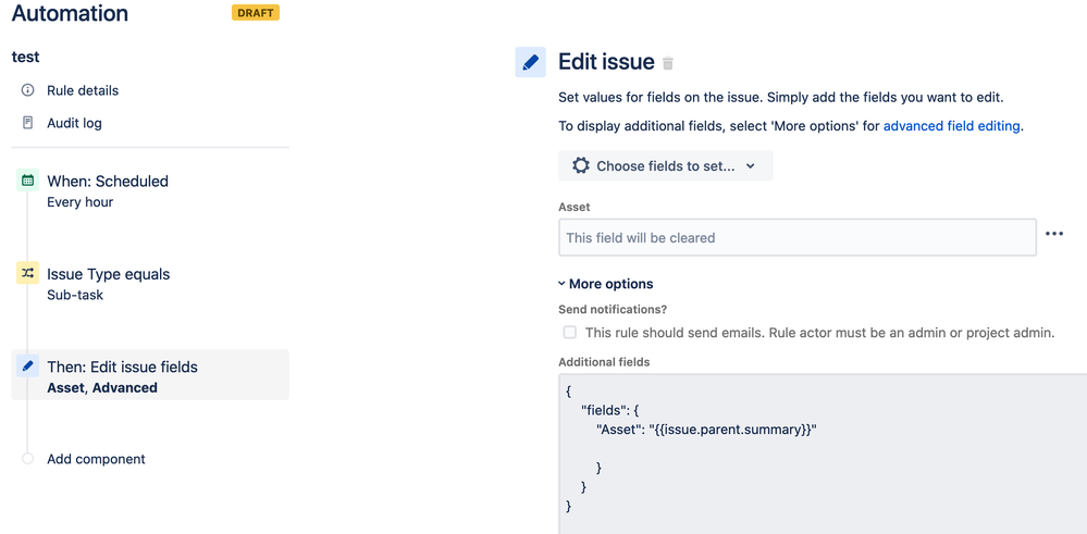 Project automation - Jira 2021-06-29 13-11-37.png