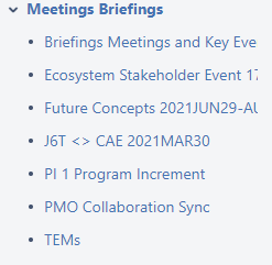 file list details.png