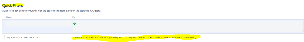 Pic 2.PNG