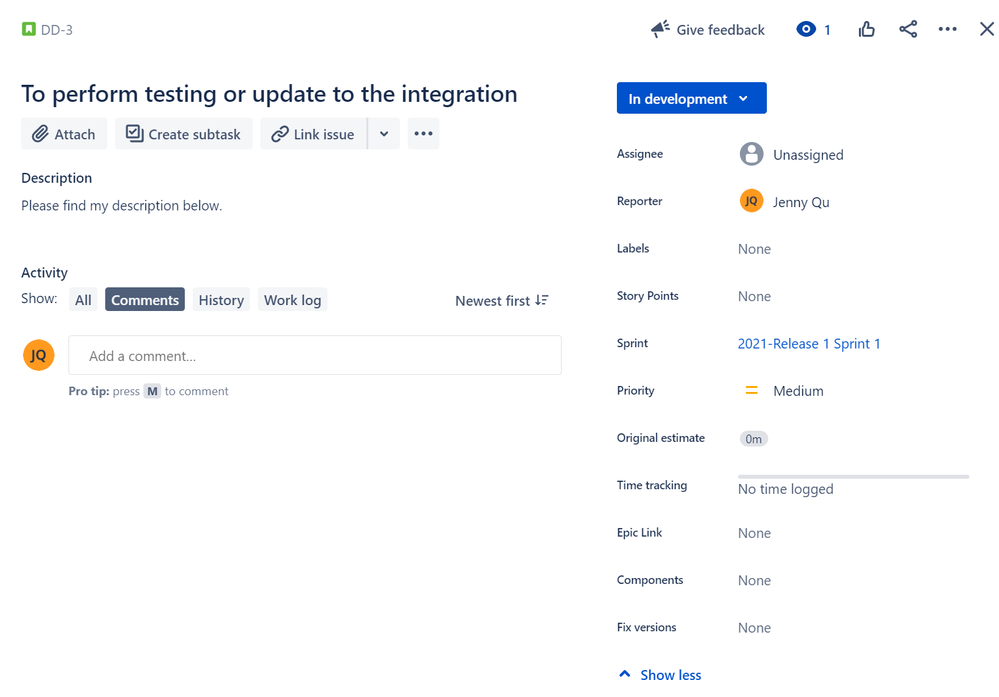JIRA (correct(=).PNG