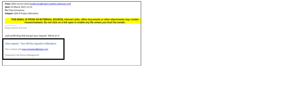 Jira query.png