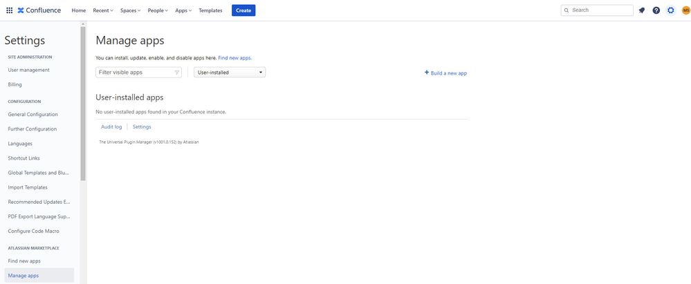 ManageApps.jpg