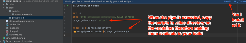 build-scripts_–_activate_sh__1__png.png