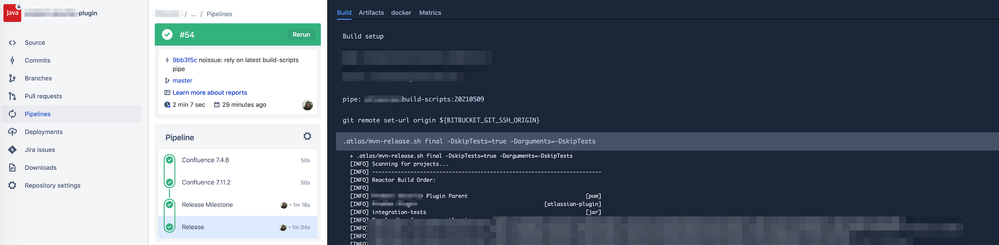 Screen_Shot_2021-05-09_at_7_06_08_pm_png.png