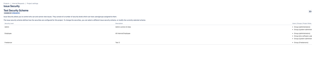Screenshot 2021-06-30 at 14.00.19.png